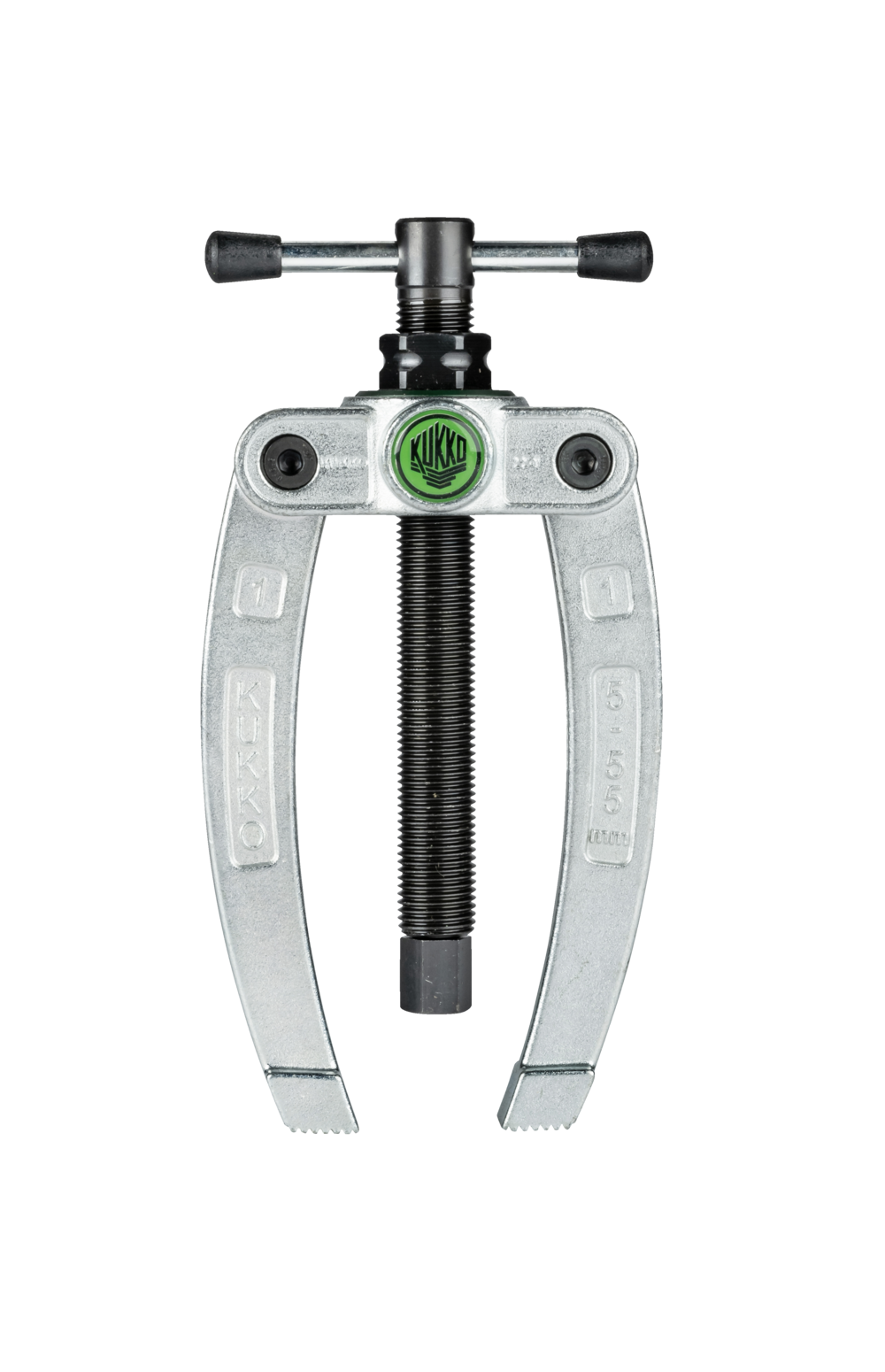 Controsupporti Serie 22-1 Kukko