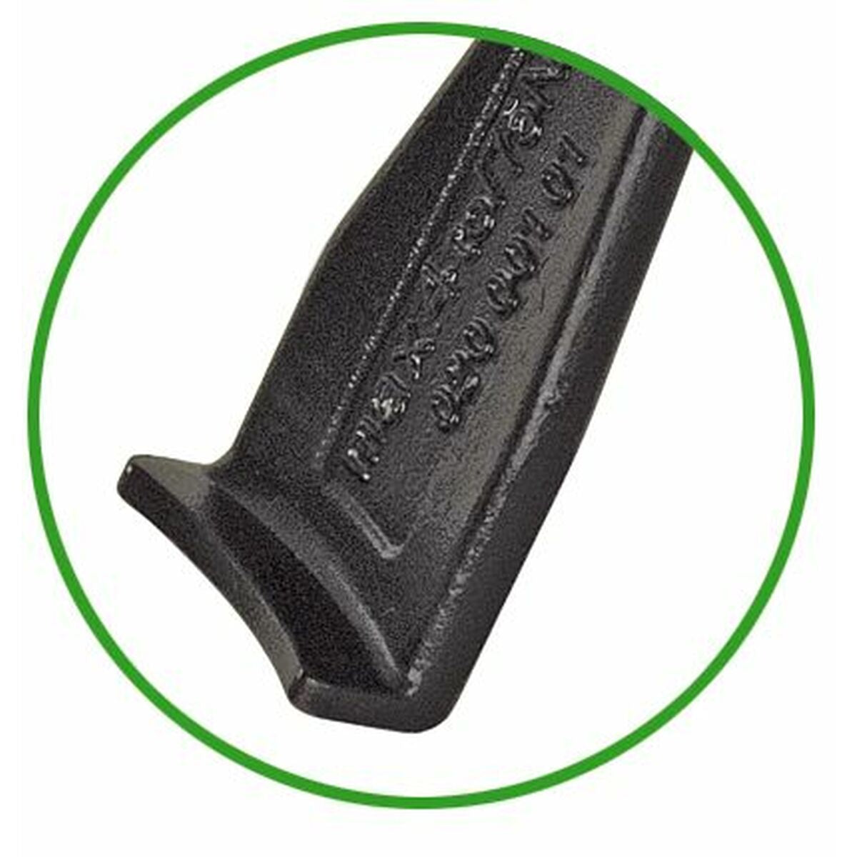 Estrattore Universale a 3 Bracci Serie 30-10-SP Kukko