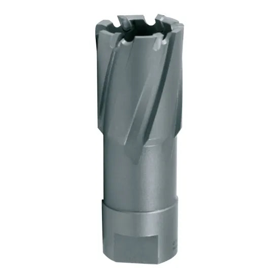 Core drill - Ruko - Ø 31mm