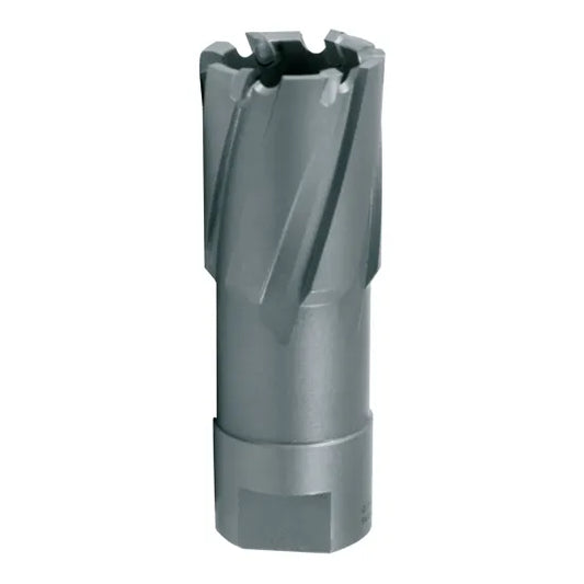 Carotatrice - Ruko - Ø 40mm