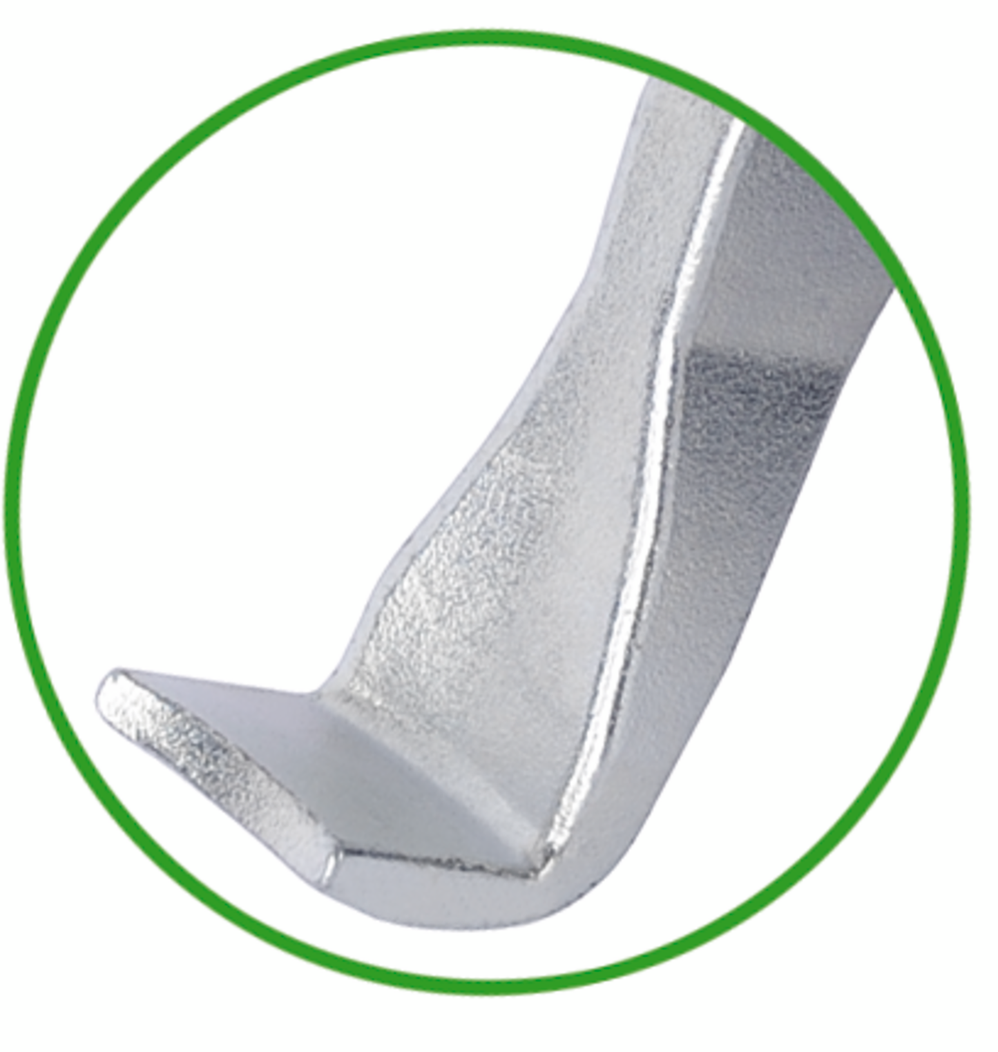 Estrattore Separatore Serie 210-3 Kukko