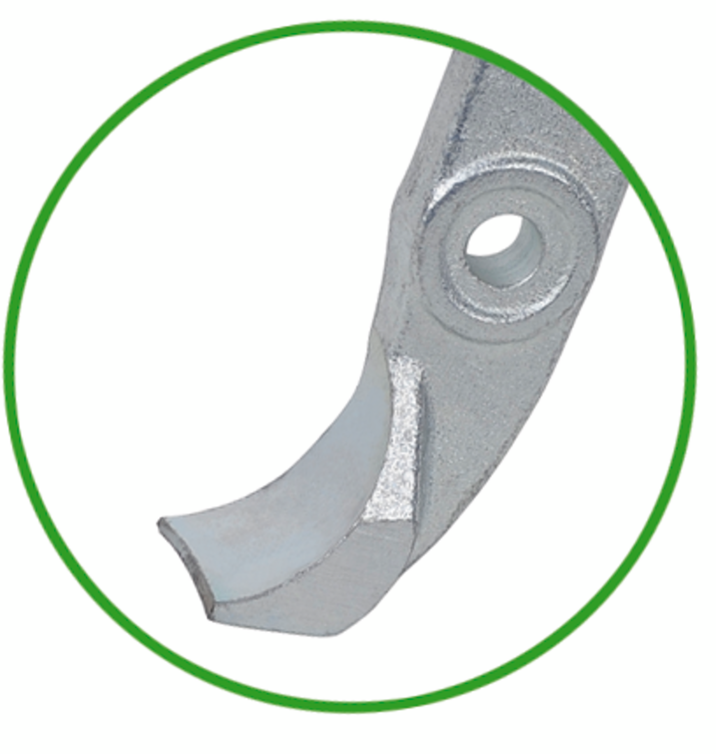 Estrattore Separatore Serie 210-3 Kukko