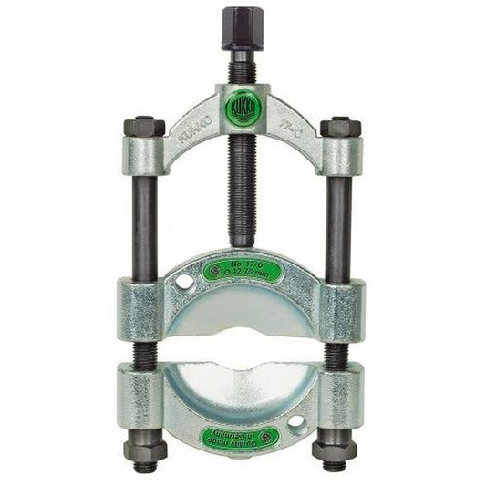 Dispositivo di Separazione Serie 17-1 -  Kukko