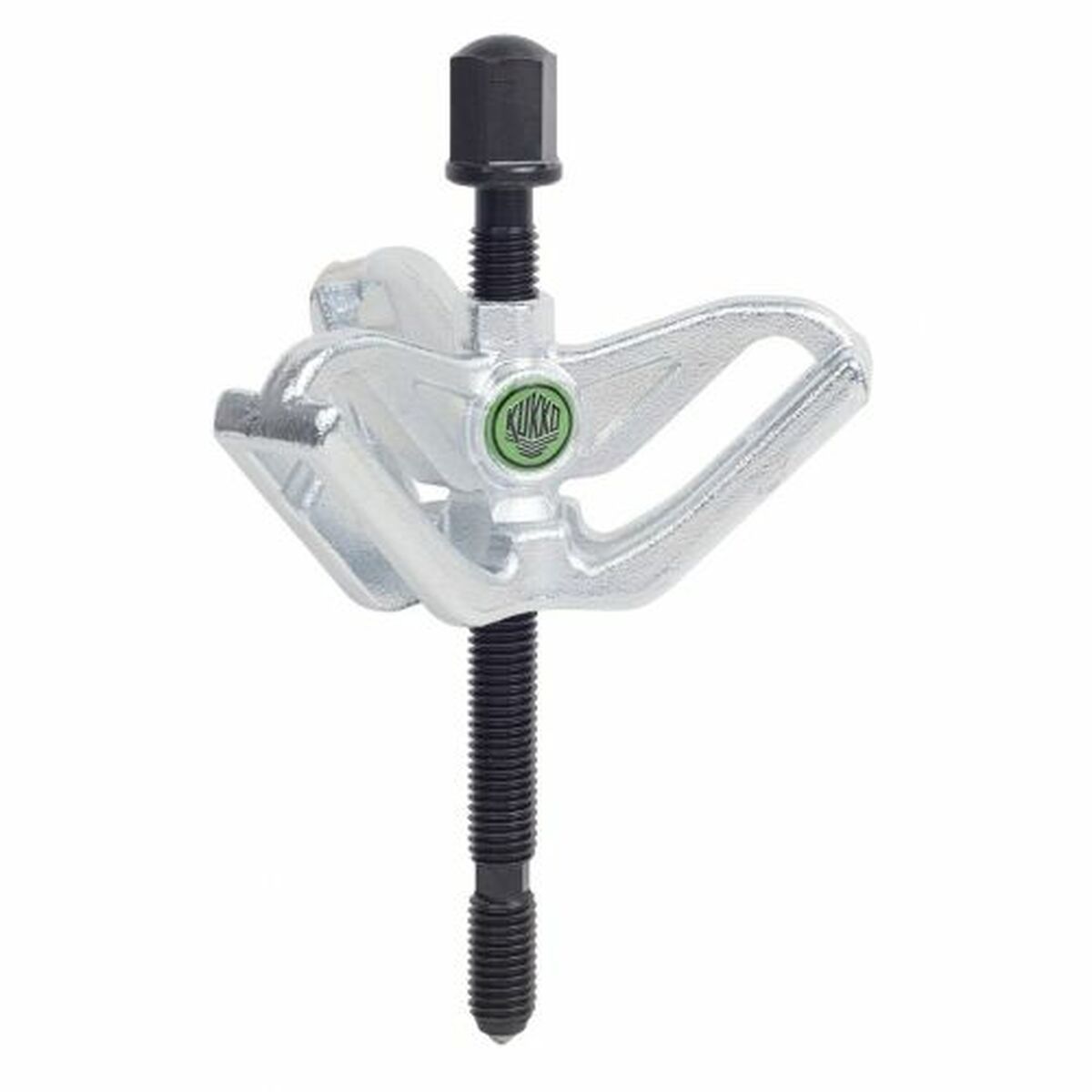 PULLPO Bearing Puller - Series 70-01 - Kukko