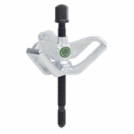 Estrattore per Cuscinetti PULLPO - Serie 70-01 - Kukko