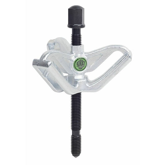 Estrattore per Cuscinetti PULLPO Serie 70-02 Kukko