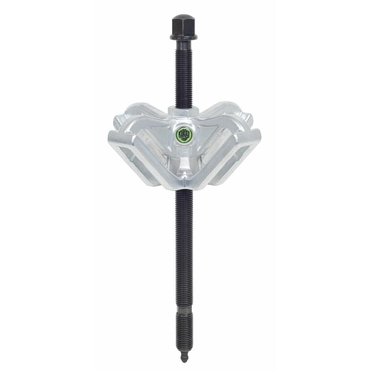 Estrattore per Cuscinetti PULLPO Serie 70-02 Kukko