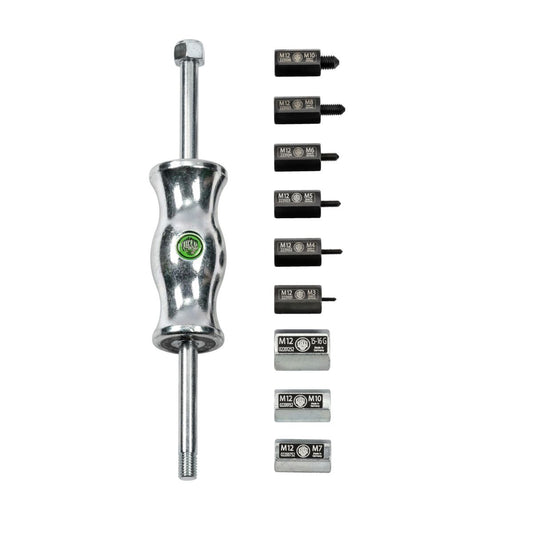 Estrattore serie 223 - Kukko