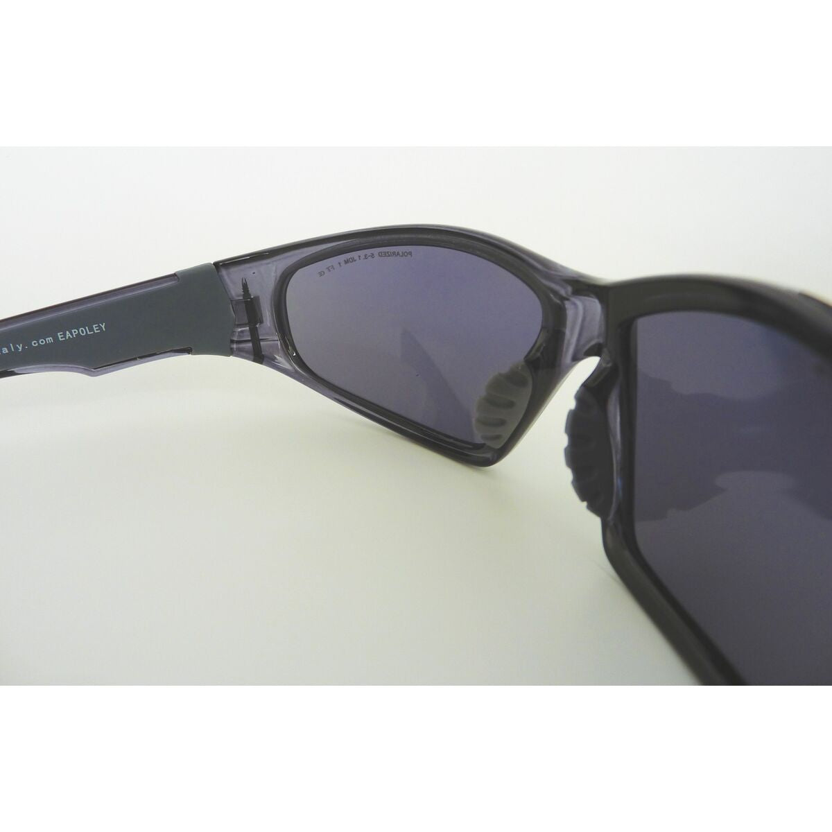 Occhiali di Sicurezza EAGLE Polarizzati - Protezione UV400 CE EN 166