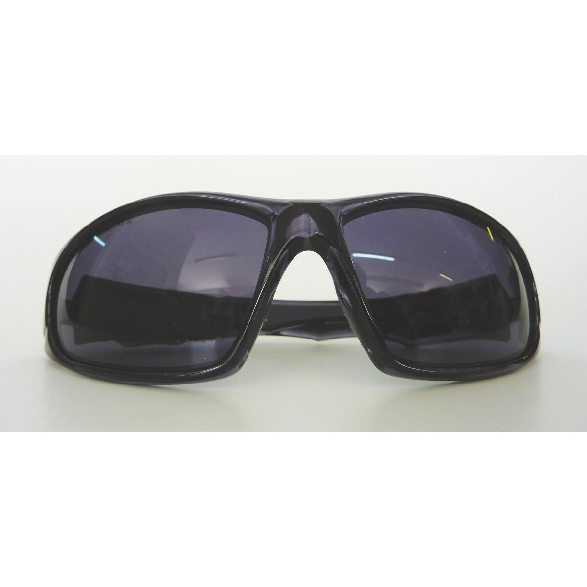 Occhiali di Sicurezza EAGLE Polarizzati - Protezione UV400 CE EN 166