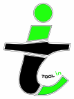 Tool in